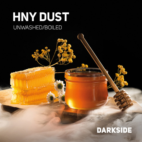 Darkside Core Hny Dust 25g